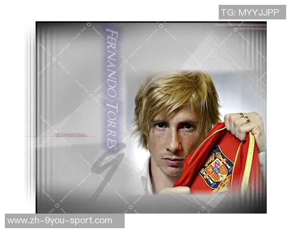 实况足球2016游侠攻略分享与技巧解析助你成为足球游戏高手