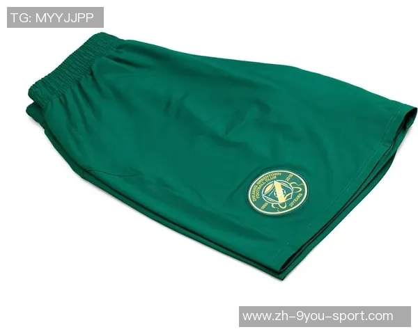 安踏足球袜助力运动员提升表现的秘密与选择指南