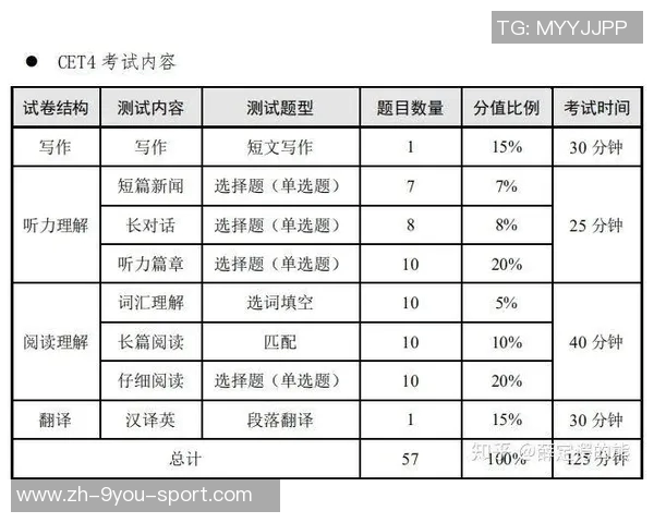 实况足球球员翻译指南助你轻松理解游戏角色与技能特点